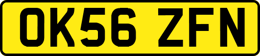 OK56ZFN