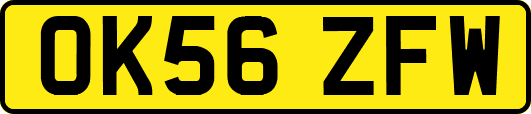 OK56ZFW
