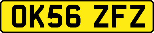 OK56ZFZ