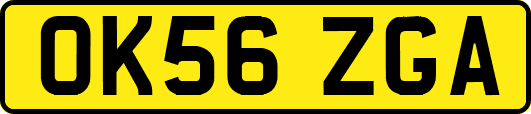 OK56ZGA