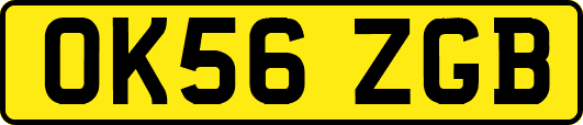 OK56ZGB
