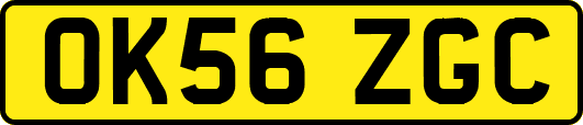 OK56ZGC