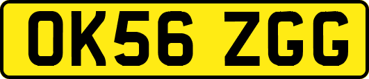 OK56ZGG