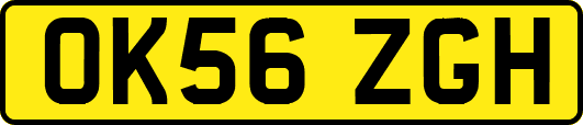 OK56ZGH