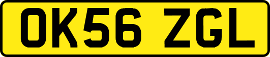 OK56ZGL