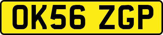 OK56ZGP