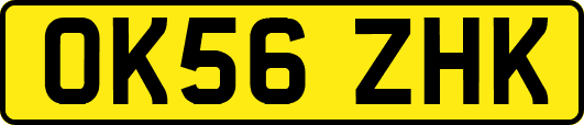 OK56ZHK