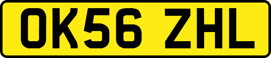 OK56ZHL