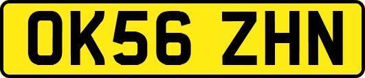 OK56ZHN