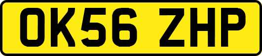OK56ZHP
