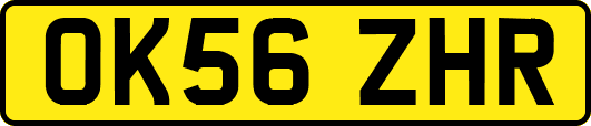 OK56ZHR