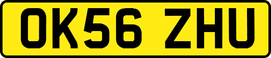 OK56ZHU