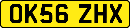 OK56ZHX