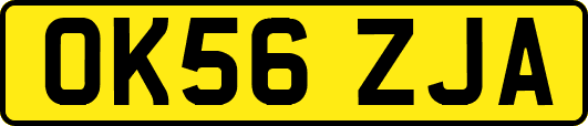 OK56ZJA