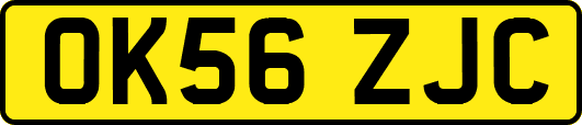 OK56ZJC