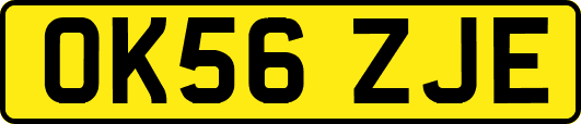 OK56ZJE