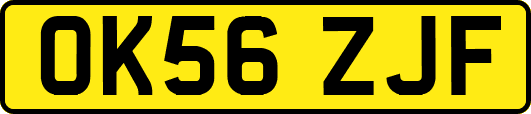 OK56ZJF