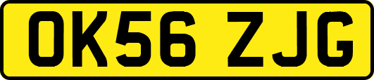 OK56ZJG