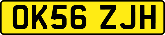 OK56ZJH