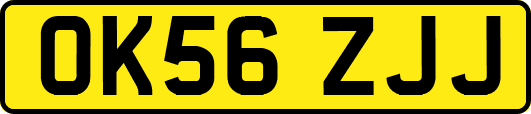 OK56ZJJ