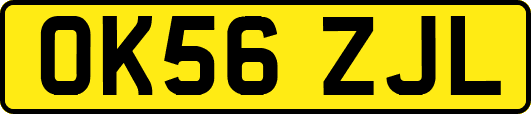 OK56ZJL