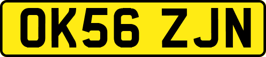 OK56ZJN