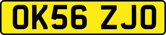 OK56ZJO