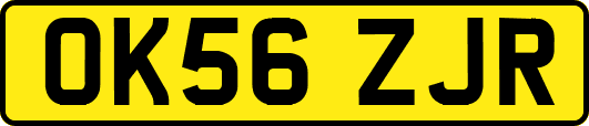 OK56ZJR
