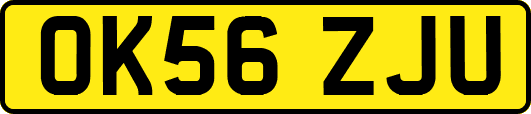 OK56ZJU