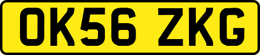 OK56ZKG