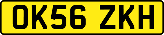 OK56ZKH