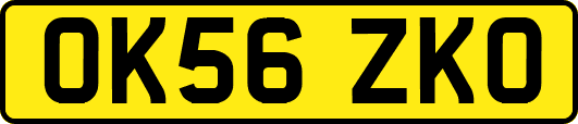 OK56ZKO