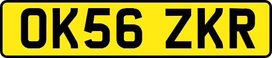 OK56ZKR
