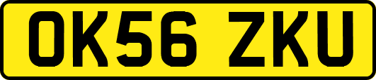OK56ZKU