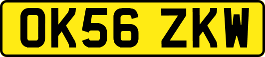 OK56ZKW
