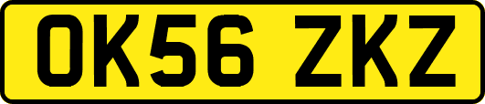 OK56ZKZ