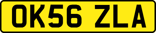 OK56ZLA