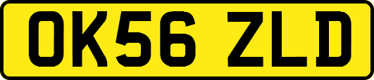 OK56ZLD