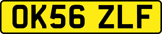 OK56ZLF