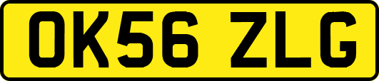 OK56ZLG