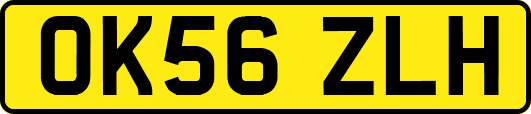 OK56ZLH