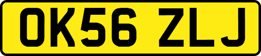 OK56ZLJ