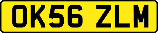 OK56ZLM