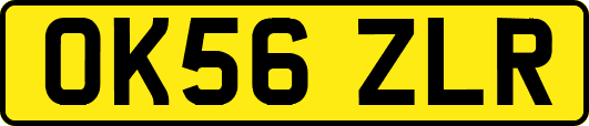 OK56ZLR