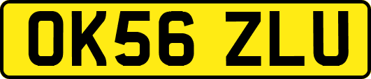 OK56ZLU