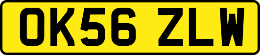 OK56ZLW