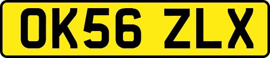 OK56ZLX