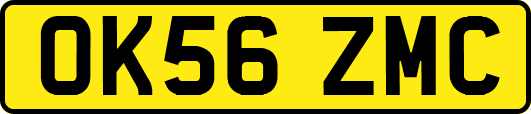 OK56ZMC