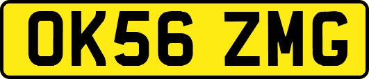 OK56ZMG