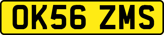 OK56ZMS